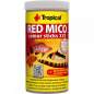 Preview: Red Mico Colour Sticks XXS